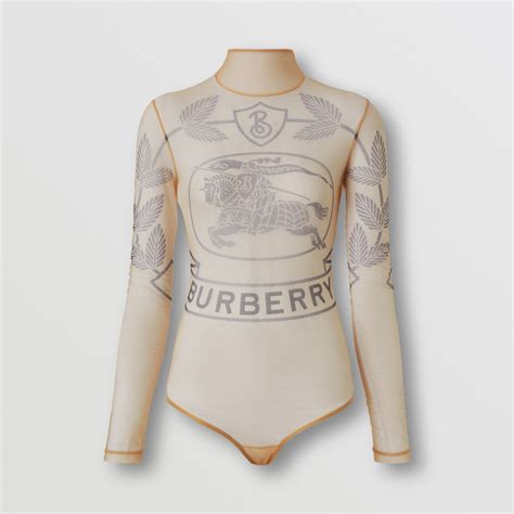 body burberry sito ufficiale|Burberry sito ufficiale.